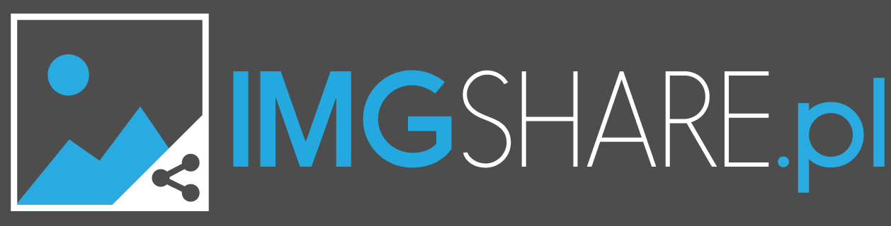 IMGShare