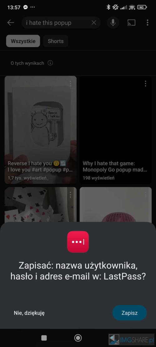 473085421 616921354056480 1169374557835783255 n